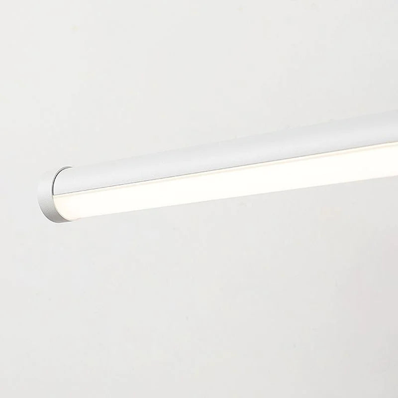 Norexil Arandela LED Linear Moderna para Espelho de Toucador