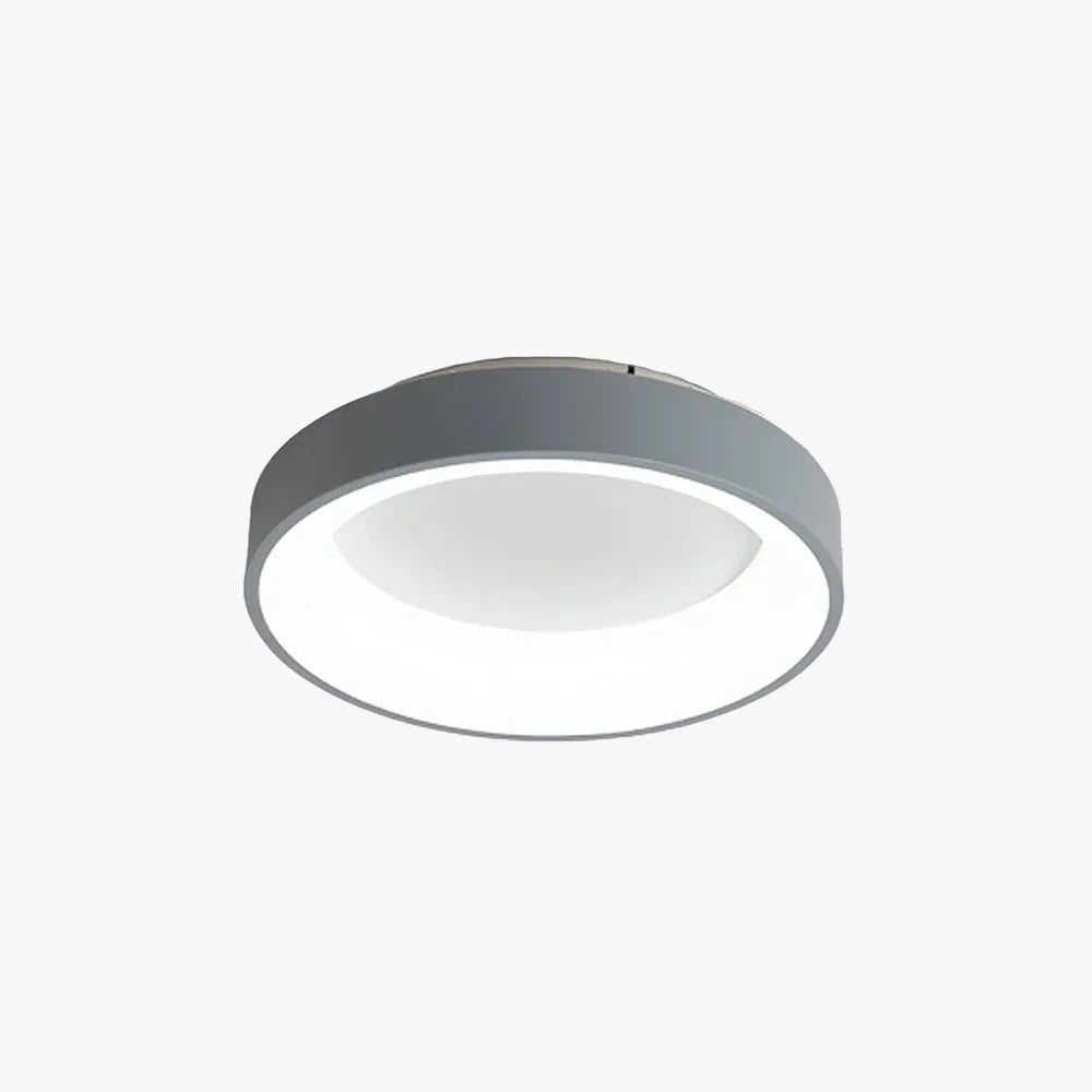 Luminária de Teto Noxa