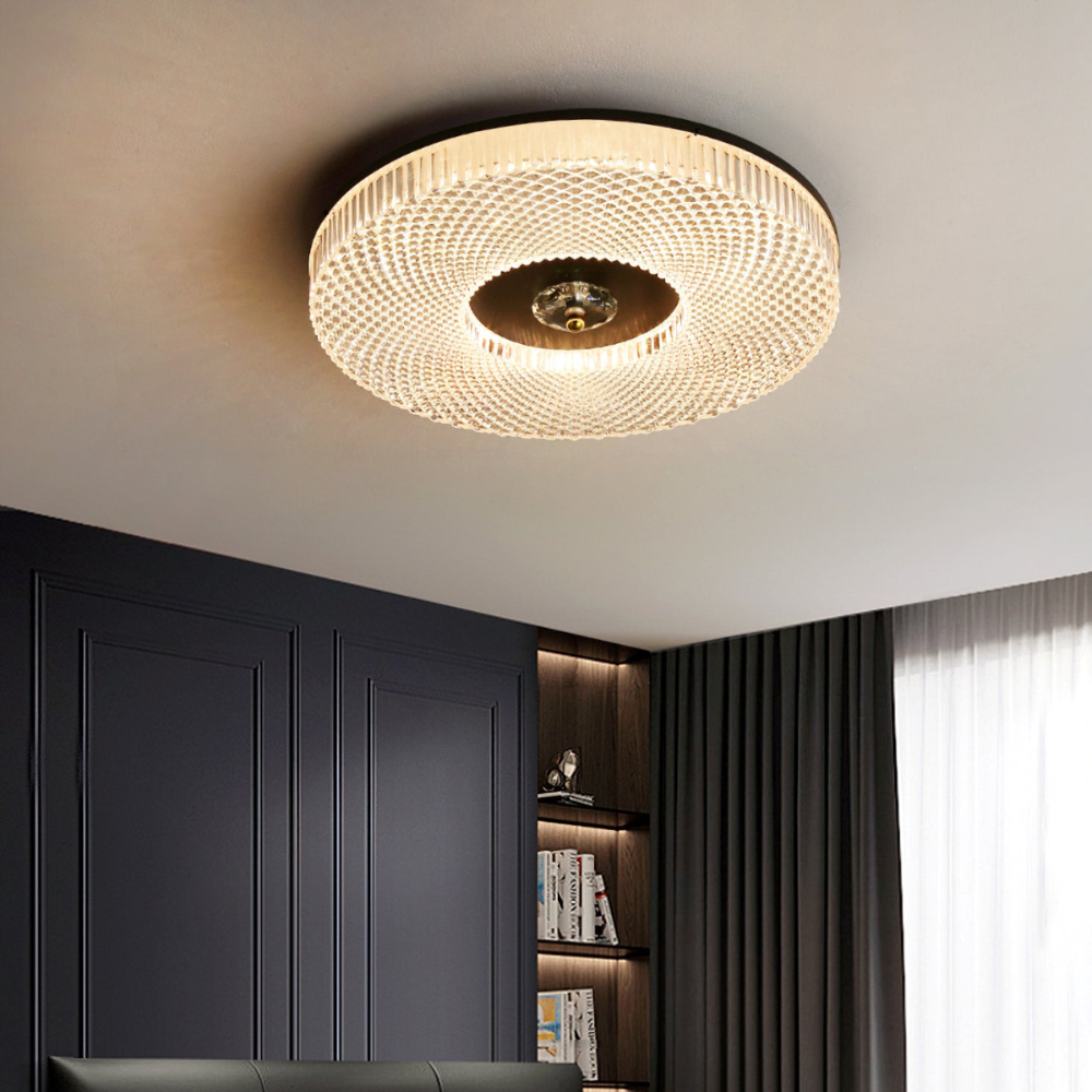 Plafond Rhys
