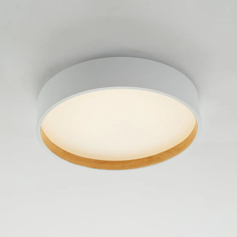 Luminária de Teto Vexa