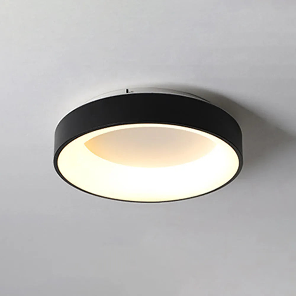Luminária de Teto Noxa