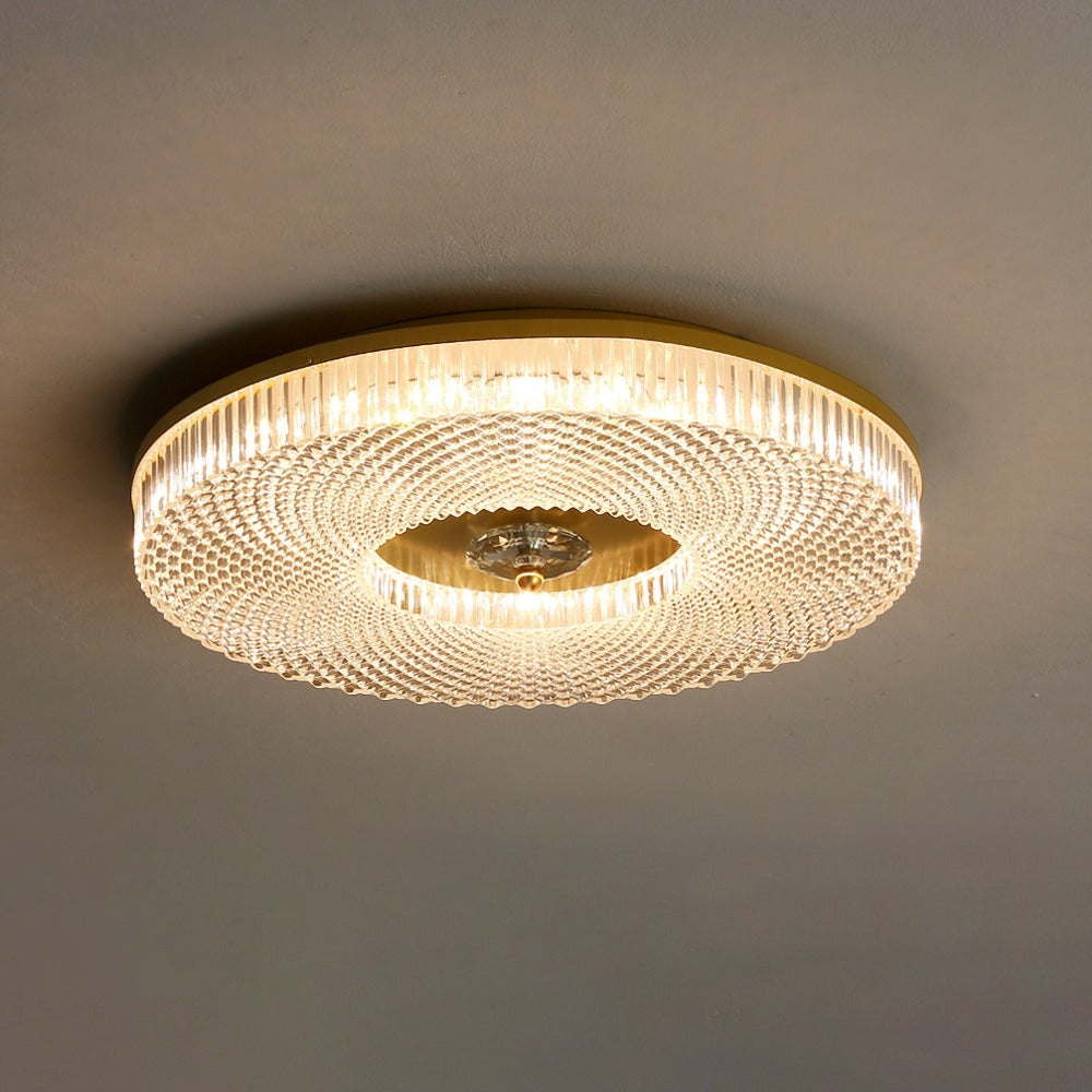 Plafond Rhys