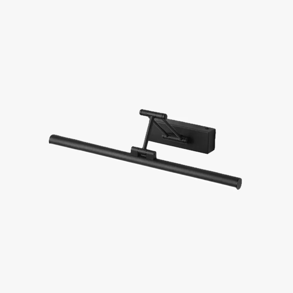 Norexil Arandela LED Linear Moderna para Espelho de Toucador