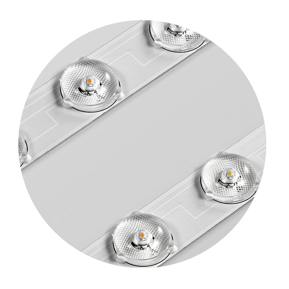 Plafond Rhys