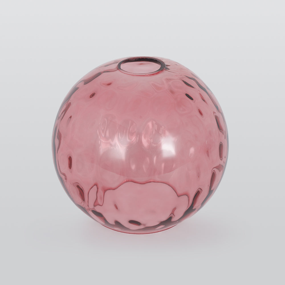 Pendentes Avo Ripple de Vidro