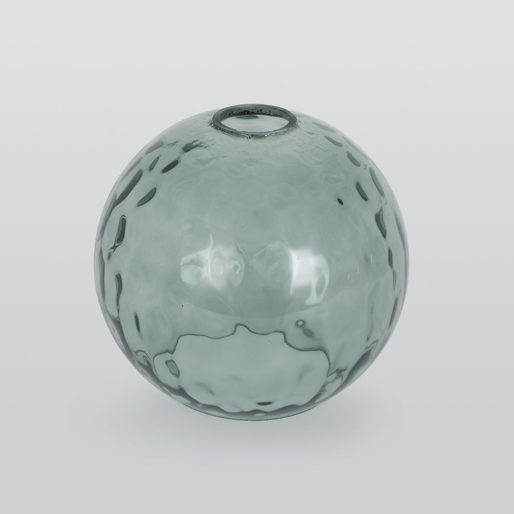 Pendentes Avo Ripple de Vidro
