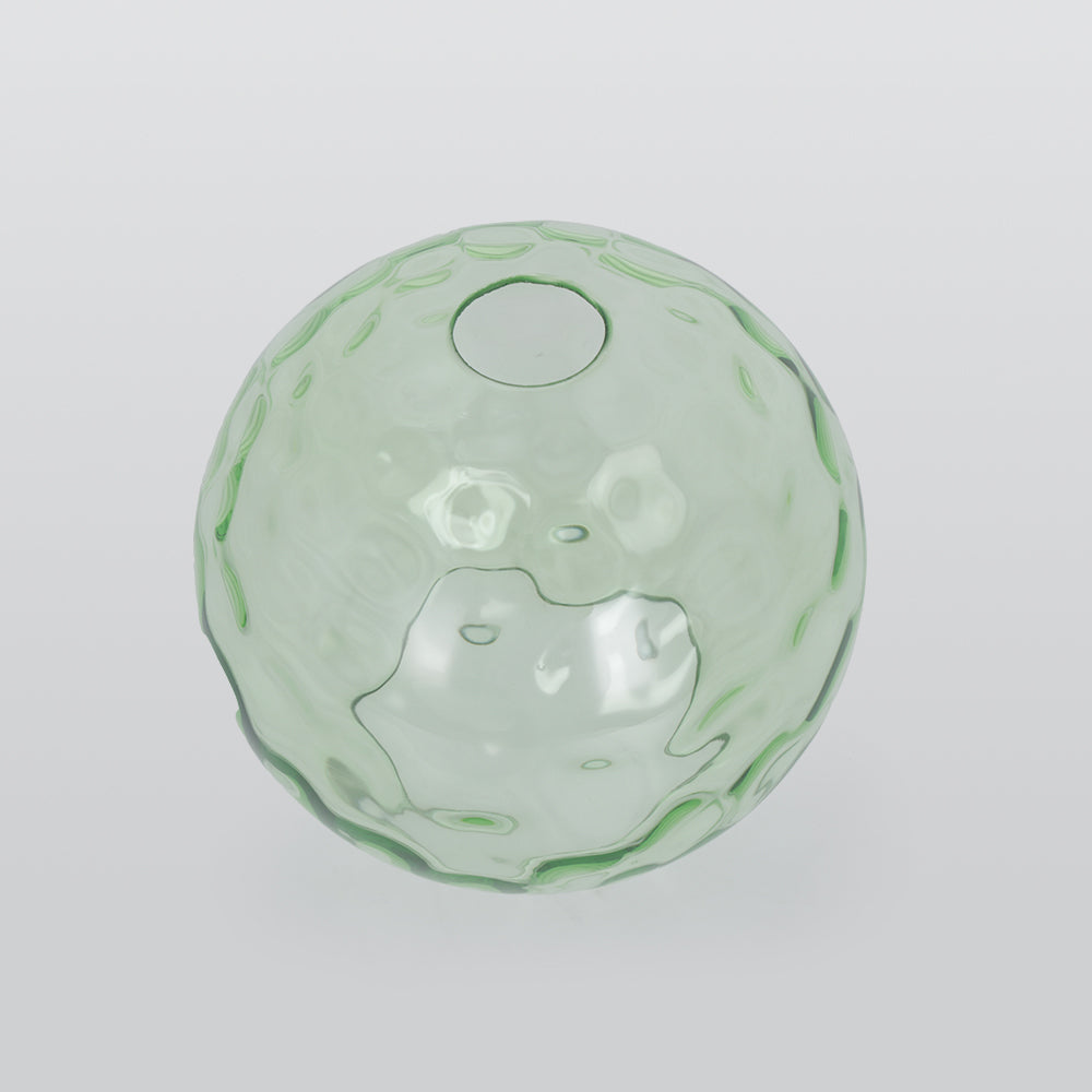 Pendentes Avo Ripple de Vidro